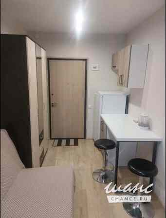 Продам комнату 10 м² в Казане, Повстанческая, 4 Казань - изображение 2