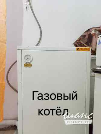Небольшой дом в центре Ханской рядом с Майкопом Майкоп - изображение 3