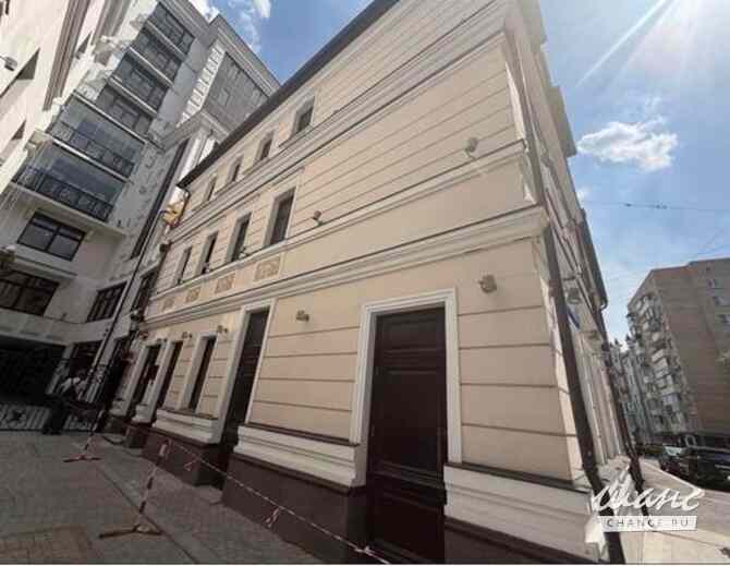 продажа - офисные помещения Москва - изображение 2