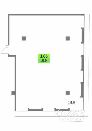 продажа - офисные помещения Москва - изображение 2