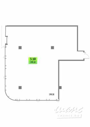 продажа - офисные помещения Москва - изображение 2