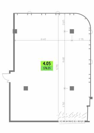 продажа - офисные помещения Москва - изображение 3