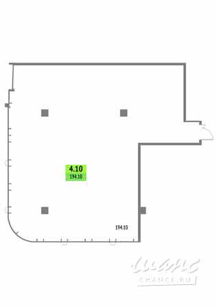продажа - офисные помещения Москва - изображение 2