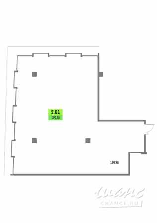 продажа - офисные помещения Москва - изображение 2