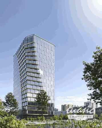 продажа - офисные помещения Москва - изображение 8