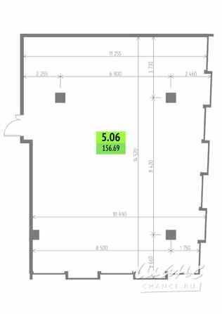 продажа - офисные помещения Москва - изображение 3