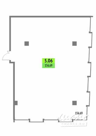 продажа - офисные помещения Москва - изображение 2