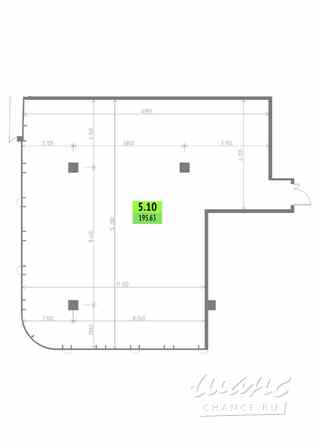 продажа - офисные помещения Москва - изображение 3
