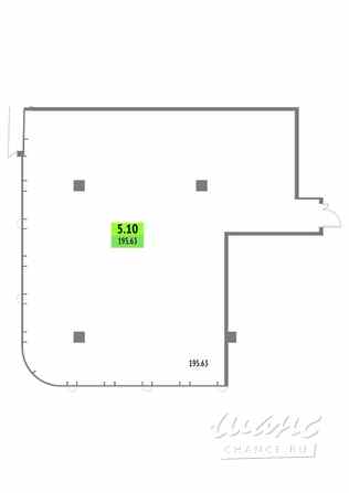 продажа - офисные помещения Москва - изображение 2