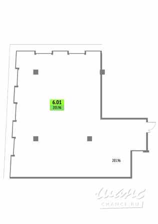 продажа - офисные помещения Москва - изображение 2