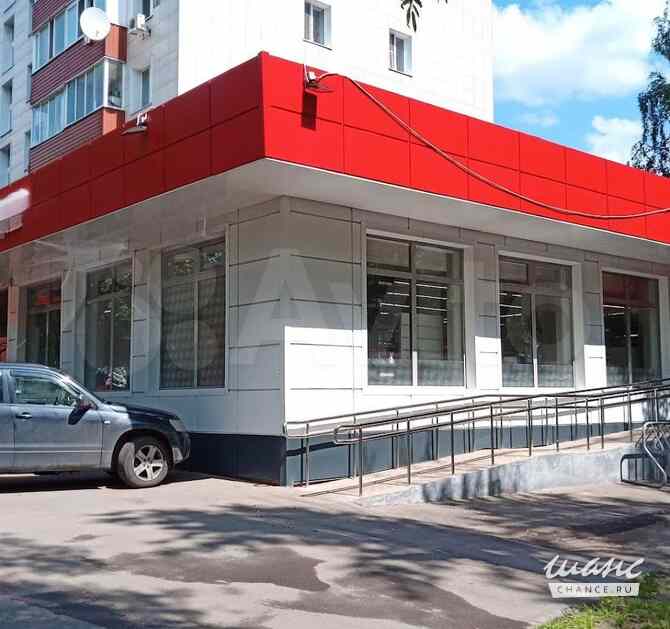 аренда - помещения различного назначения Москва - изображение 4