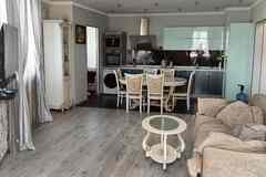 3-к квартира, 82.6 м², этаж 7/17