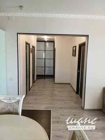 3-к квартира, 82.6 м², этаж 7/17 Лыткарино - изображение 10