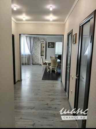3-к квартира, 82.6 м², этаж 7/17 Лыткарино - изображение 5