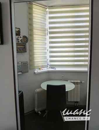 3-к квартира, 82.6 м², этаж 7/17 Лыткарино - изображение 7