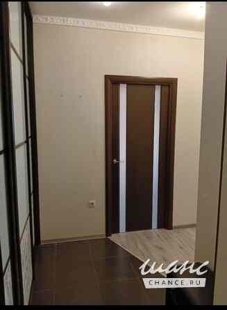 3-к квартира, 82.6 м², этаж 7/17 Лыткарино - изображение 4