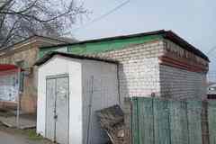 Продажа помещения различного назначения 32,5 м² Талица
