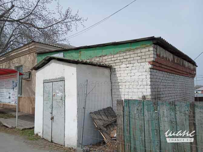 Продажа помещения различного назначения 32,5 м² Талица Талица - изображение 1