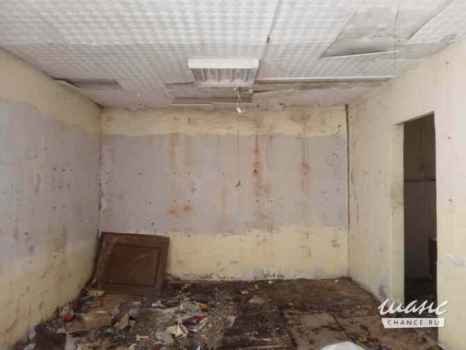 Продажа помещения различного назначения 32,5 м² Талица Талица - изображение 4