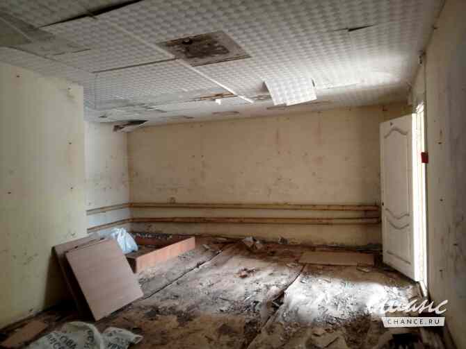 Продажа помещения различного назначения 32,5 м² Талица Талица - изображение 2