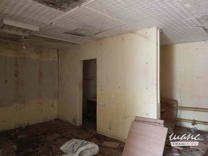 Продажа помещения различного назначения 32,5 м² Талица Талица - изображение 3