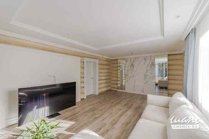 Барковка, СНТ «Искра-1» | 262,6 м² | участок 14 соток | баня 31,3 м² Пенза - изображение 4