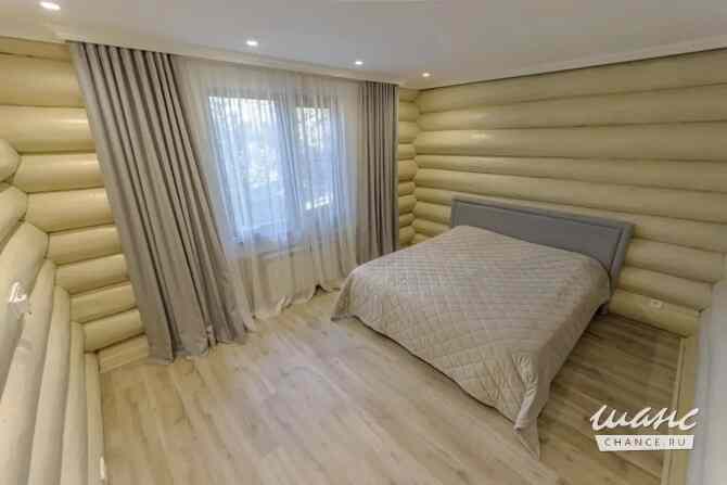 Барковка, СНТ «Искра-1» | 262,6 м² | участок 14 соток | баня 31,3 м² Пенза - изображение 5