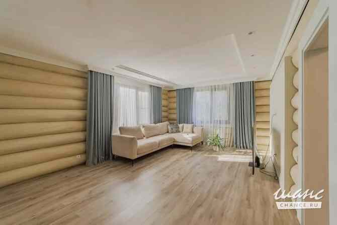 Барковка, СНТ «Искра-1» | 262,6 м² | участок 14 соток | баня 31,3 м² Пенза - изображение 3