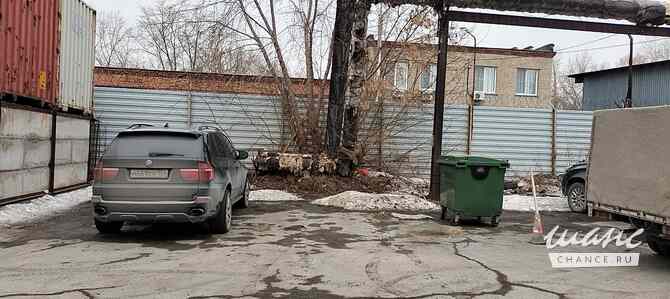Земельный участок 1 соток, Ползунова улица Новосибирск - изображение 4
