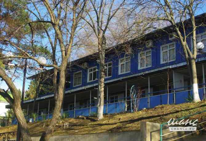 продажа - здания, строения  - изображение 1