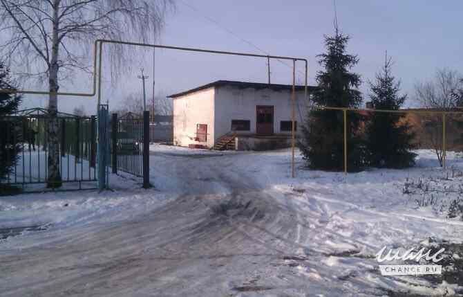 продажа - здания, строения Бондари - изображение 2