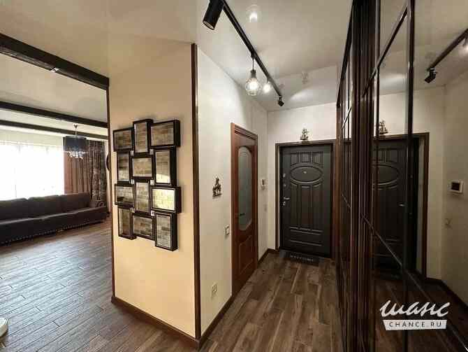Сдаётся 2-к квартира, 83 м², этаж 6/12 Калининград - изображение 7