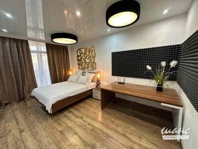 Сдаётся 2-к квартира, 83 м², этаж 6/12 Калининград - изображение 6