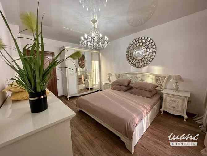 Сдаётся 2-к квартира, 83 м², этаж 6/12 Калининград - изображение 8