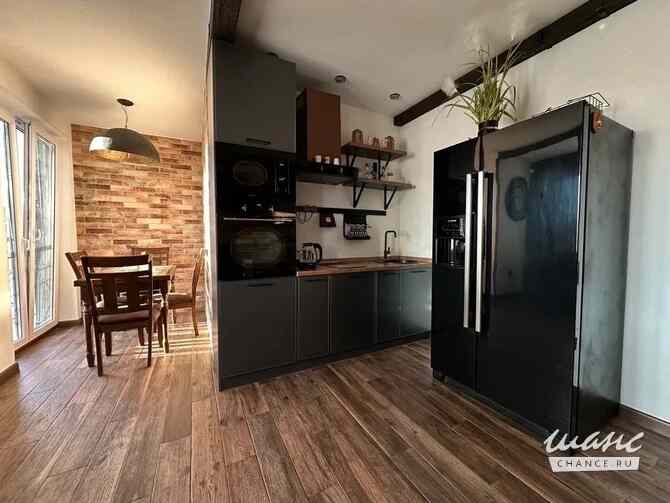 Сдаётся 2-к квартира, 83 м², этаж 6/12 Калининград - изображение 5
