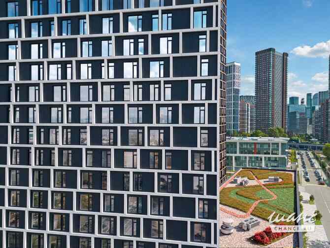 Сдам в аренду гараж 13.3 м Москва - изображение 10