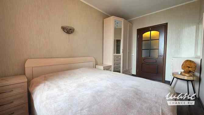 2-к квартира, 50 м², этаж 11/25 Екатеринбург - изображение 7