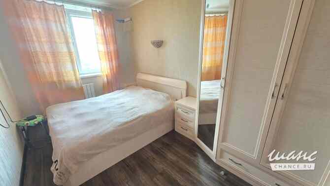 2-к квартира, 50 м², этаж 11/25 Екатеринбург - изображение 8