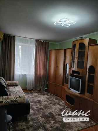 Сдам комнату 17 м² Краснодар - изображение 1