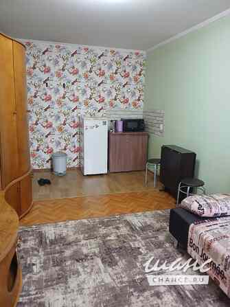 Сдам комнату 17 м² Краснодар - изображение 3