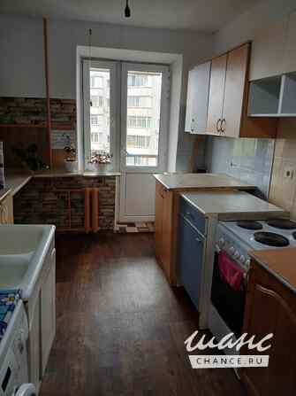 Сдам комнату 17 м² Краснодар - изображение 4