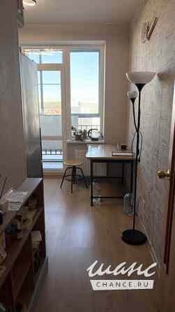 Продам 1-комнатную квартиру 37 м², этаж 13/17 Ботаническая Екатеринбург - изображение 5