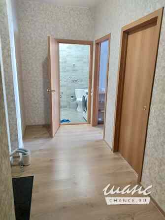 Продам 1-комнатную квартиру 37 м², этаж 13/17 Ботаническая Екатеринбург - изображение 3