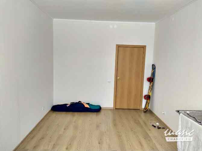 Продам 1-комнатную квартиру 37 м², этаж 13/17 Ботаническая Екатеринбург - изображение 8