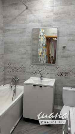 Продам 1-комнатную квартиру 37 м², этаж 13/17 Ботаническая Екатеринбург - изображение 4