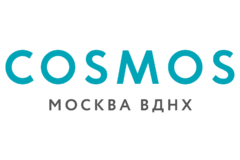 Требуется старший повар в сфере Рестораны, фастфуд