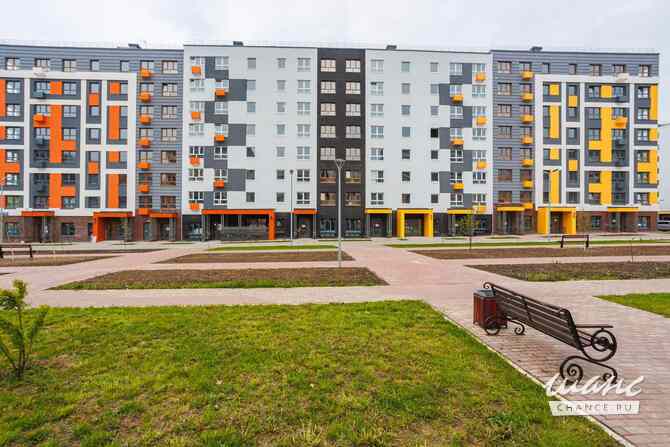 аренда - помещения различного назначения Москва - изображение 6