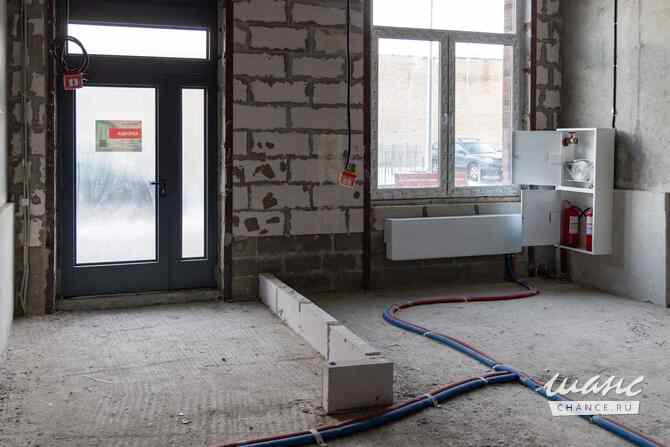 аренда - помещения различного назначения Красногорск - изображение 3