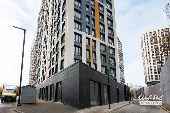 продажа - помещения различного назначения Москва - изображение 2
