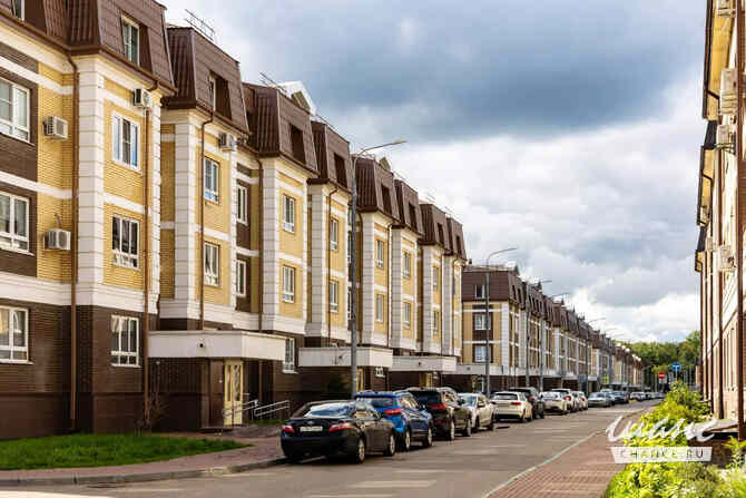 аренда - помещения различного назначения Королев - изображение 6